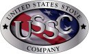 United State Stove Company