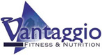 Vantaggio Fitness & Nutrition