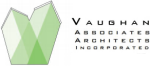 Vaughan Associates Architects