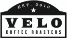 Velo Coffee Roasters (Chattanooga, TN)