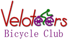 Veloteers Bicycle Club