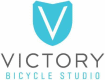 Victory Bicycle Studio (Memphis TN)