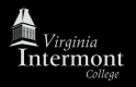 Virginia Intermont College (Bristol, VA)