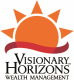 Visionary Horizons Wealth Management (Knoxville, TN)