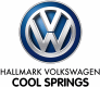 Hallmark Volkswagen of Cool Springs (Nashville, TN)