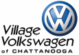 Village Volkswagen (Chattanooga, TN)