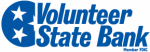 Volunteer State Bank