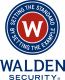 Walden Security