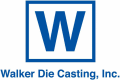 Walker Die Casting (Lewisburg, TN)