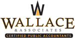 Wallace & Associates CPA (Cookeville, TN)