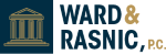 Ward & Rasnic, P.C. (Bristol, VA)