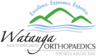 Watauga Orthopaedics (Johnson City, Kingsport, Greenville)