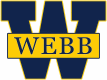 Webb School (Bell Buckle, TN)