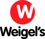 Weigels Convenience Stores