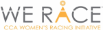 We Race Womens Racing Initiative