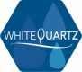 White Quartz Artesian Water