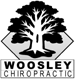 Woosley Chiropractic (Goodlettsville, TN)