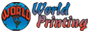 World Printing (Bristol, TN)