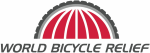 World Bicycle Relief