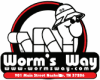 Worms Way