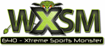 Tri-Cities Xtreme Sports Monster