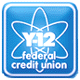 Y-12 Federal Credit Union