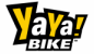 YaYa! Bike