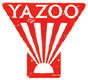 Yazoo Brewing (Nashville, TN)