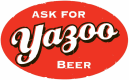 Yazoo Brewing (Nashville, TN)