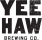 Yee-Haw Brewing