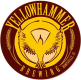 Yellow Hammer Brewing