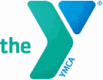 YMCA of East Tennessee