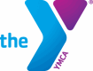 YMCA of Middle Tennessee