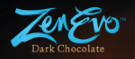 Zen Evo Dark Chocolate