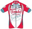 Team Gran Fondo - Bianchi (Nashville, TN)