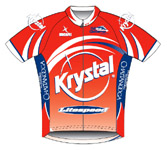 Krystal (Chattanooga, TN)