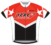 Tri-Cities Road Club (Johnson City, TN)