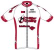 TriStar Cycling Team (Brentwood, TN)