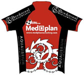 Team MedPlan (Birmingham, AL)