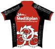 Team MedPlan (Birmingham, AL)