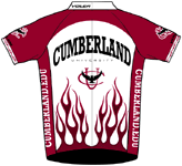 Cumberland University (Lebanon, TN)