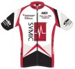 SVMIC Cycling (Brentwood, TN)