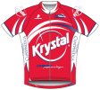 Krystal (Chattanooga, TN)