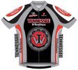 Tennessee Wheelmen (Goodlettsville, TN)