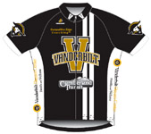 Vanderbilt University Cycling Club (Nashville, TN)