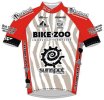 Bike Zoo - Sunspot (Knoxville, TN)