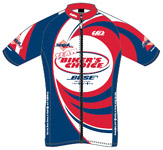 Team Bikers Choice (Hendersonville, TN)