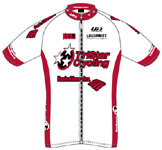 TriStar Cycling Team (Brentwood, TN)