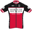 Team Harpeth Bicycles (Franklin, TN)