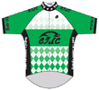 East TN Junior Cycling (Bristol, TN)